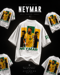 Neymar Tee