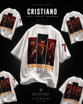 Cristiano Tee