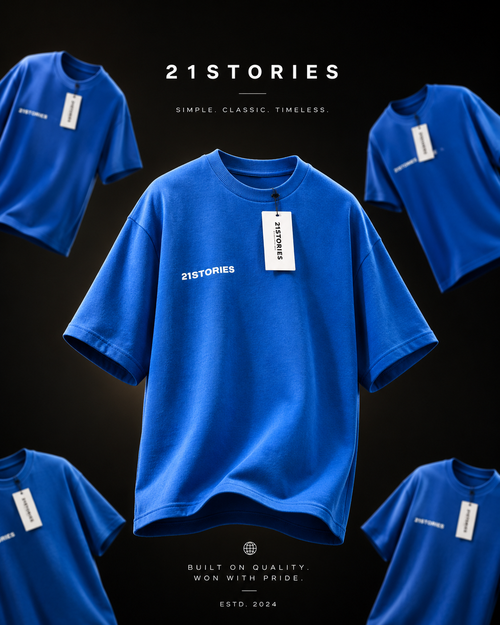 ART 12